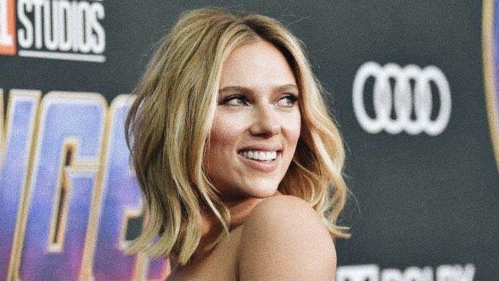 Happy birthday to the one and only queen of the avengers, black widow herself, scarlett johansson!! 