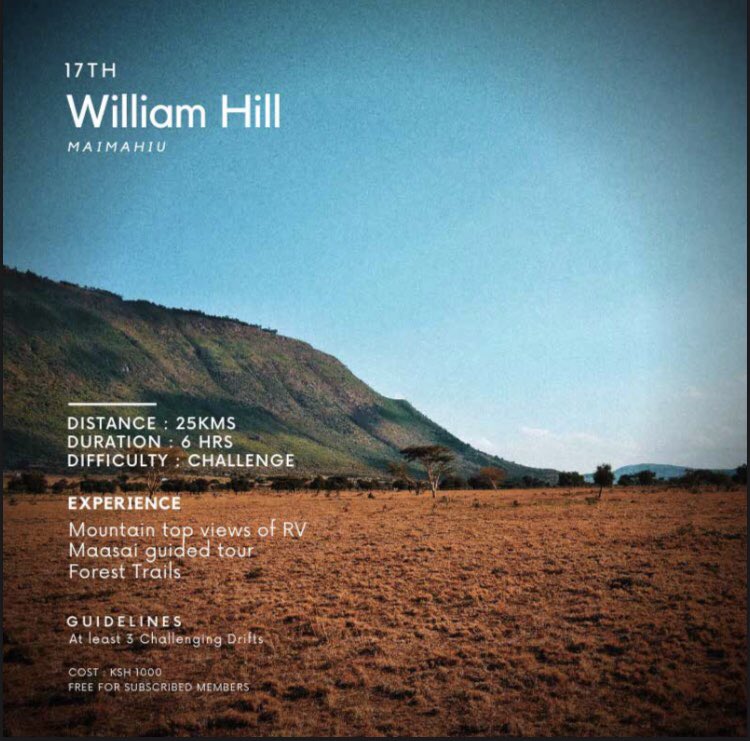 12. William Hill