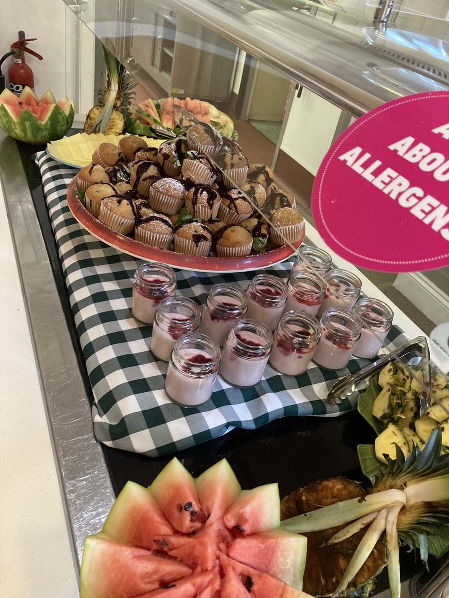 Andy Ridewood tweet media