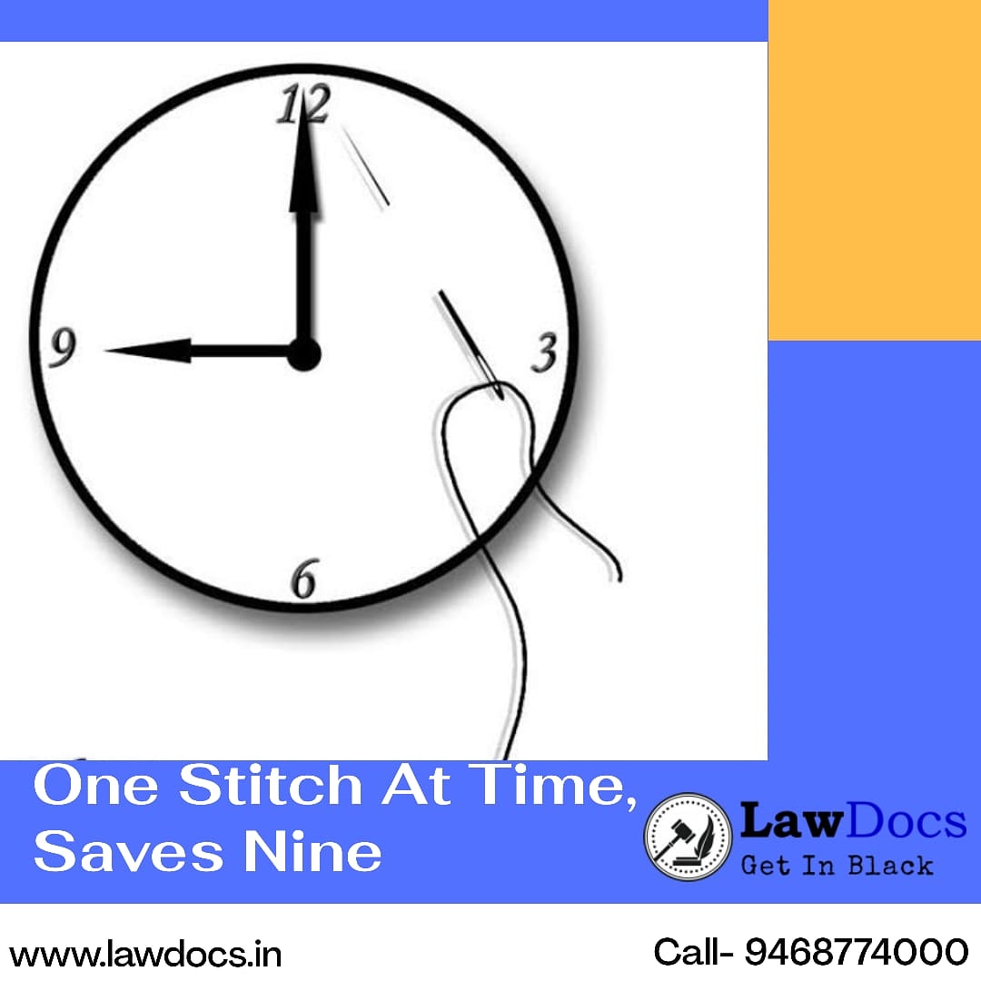 lawdocsservices's tweet photo. One stitch at a time, Saves Nine
.
.
Visit- https://t.co/CzfM2GIObA
Call- 9468774000
#savesnine #stitch #oneatime #legal #law #lawyer #lawyers #attorney #lawfirm #lawyerlife #lawschool #justice #advocate #lawstudent #export #importexportcustom #legaladvice #lawdocs #lawnews https://t.co/M3Qie0vFBQ