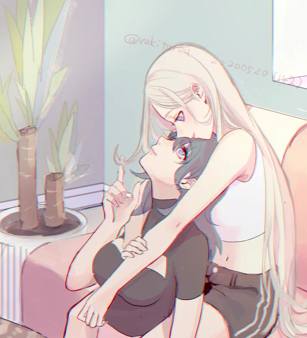 いい夫婦の日 