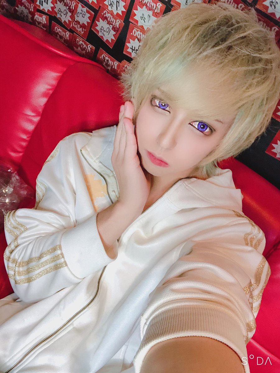 Post by 0.1gの誤算 眞崎大輔 on X: 2日間ありがと。