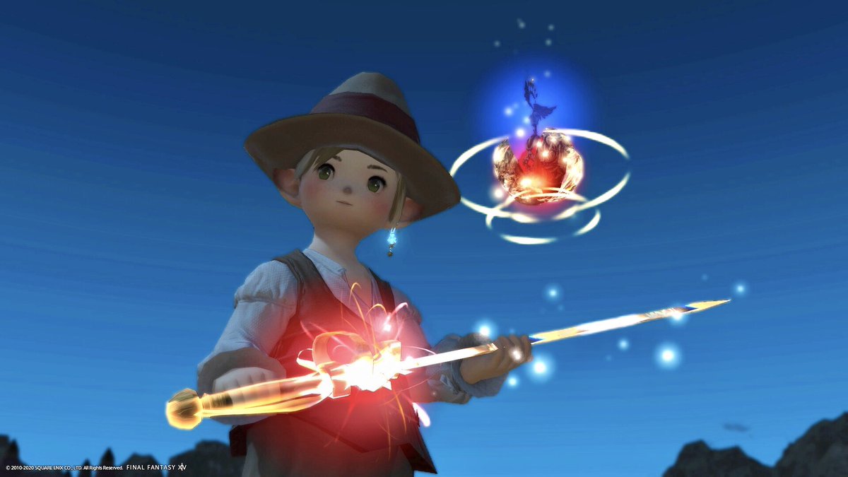 ぴすく Atomos やっとこさrw一本目 戦士のにしようかと思ったけど 赤魔道士のかっこよすぎて こっちにしました 赤 青 金の組み合わせ 素晴らしいね Ffxiv Ff14 ララフェル Rw レジスタンスウェポン ぴすく Atomos やっとこさrw一本目 戦士のにしようかと思ったけど 赤魔道士のかっこよすぎて こっちにしました 赤 青 金の組み合わせ 素晴らしいね Ffxiv Ff14 ララフェル Rw レジスタンスウェポン