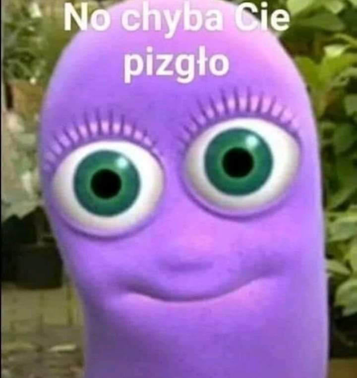 jxp_ae's tweet photo. 💖 sprawdzam zasięgi 💝
dajcie tutaj jakiegoś mema lub coś https://t.co/6thNNokwot