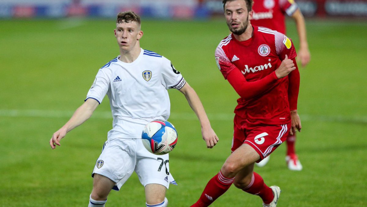 ASMagency's tweet image. Happy birthday @Allen50Charlie hope you have a great day mate!! Two celebrations on the one day for you so enjoy you’re making a lot of people very proud!!! @ASMagency @murdocksports #Prodeal #Birthday