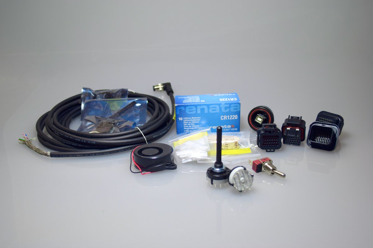 Running Snail Racing Team tweet media