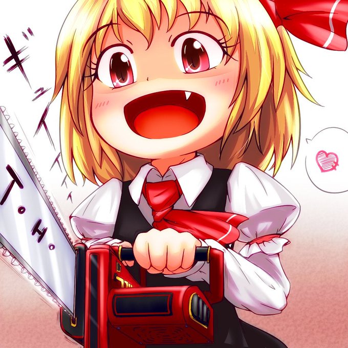 Tlを尊い画像で埋めようのtwitterイラスト検索結果 Tlを尊い画像で埋めようのtwitterイラスト検索結果