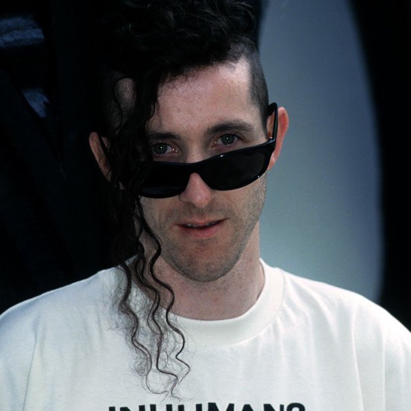 scottjameseades's tweet image. Happy 60th Birthday to one of Britain’s greatest lyricist and social commentators @mrjimBob  #60something  #carterusm #indie #Legend Have a good in Jim, thanks for the music!