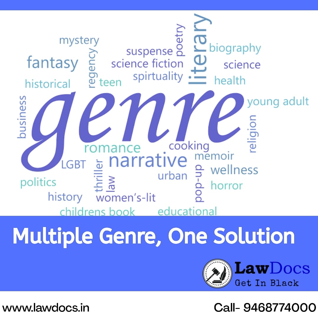 lawdocsservices's tweet photo. Multiple Genre, One Solution
.
.
Visit- https://t.co/CzfM2H0pAa
Call- 9468774000
#multiple #genre #solution #onesolution #legalsolution #freelegaladvice #legalmatters #legaladvice #lawdocs #legalmarketing #legalissues #legalcommunity #freelegaladvice #legalmatters #legal https://t.co/2tJOuSK22U