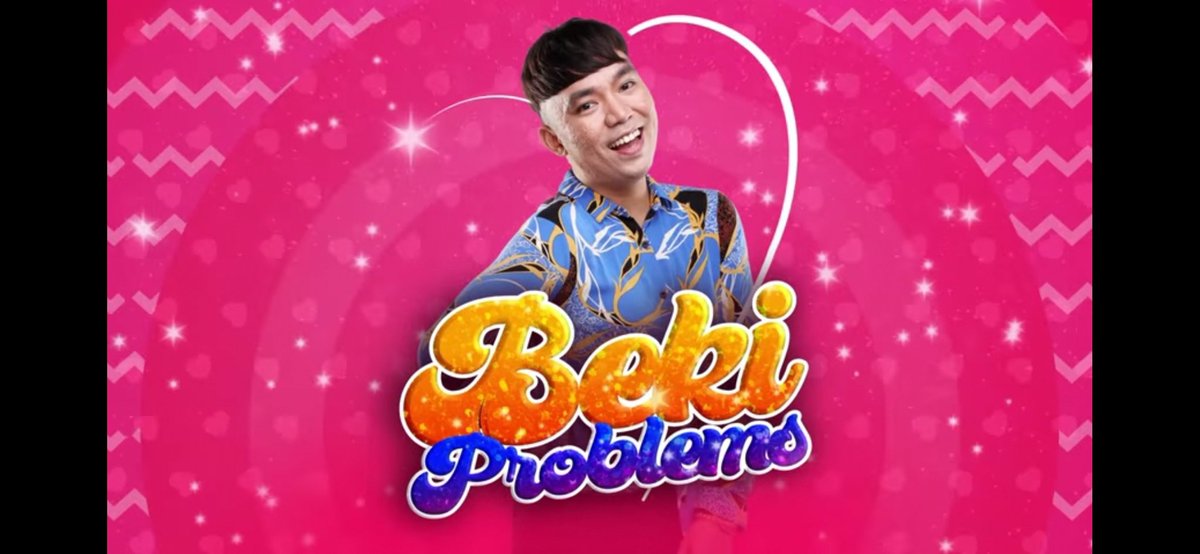 yanky_bautista's tweet photo. @chadkinis hoy grabe ka ahahah patulog na ako napahalakhak pa ako ang ganda ah
#BekiProblems https://t.co/zbb5NjMEx8