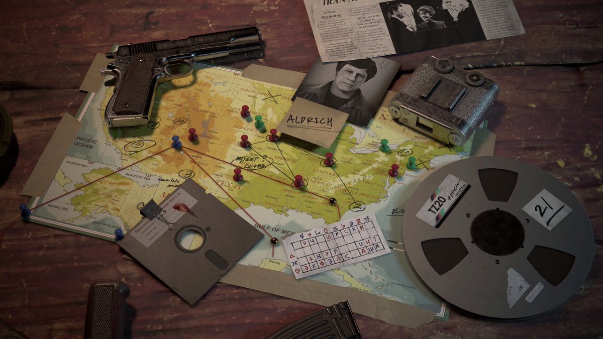 Первый вирус brain. Код от дискеты. Call of duty код от двери. Расшифровка дискеты в call of duty cold war. Код от дискеты.