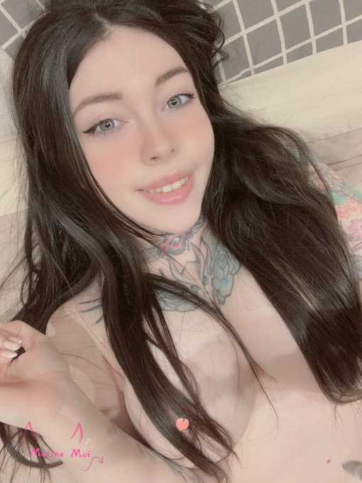Good Sunday 🌷 https://t.co/l4yPbDn0zR