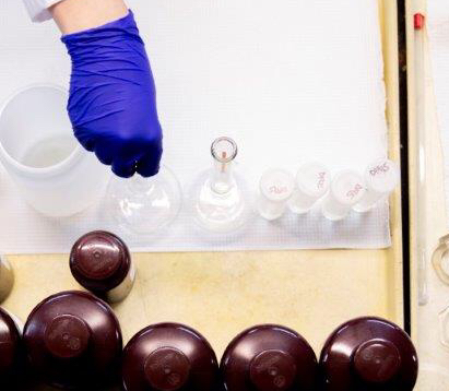 azallacbd's tweet photo. All Azalla products are tested by an independent, accredited lab to verify CBD potency, and screened for pesticides and contaminants. Results are posted on our website &amp; accessible by the scannable QR code on each package. #cannabinoids #cbdhealth #azalla_cbd #hemp #hempwellness https://t.co/9XSCES8gsD