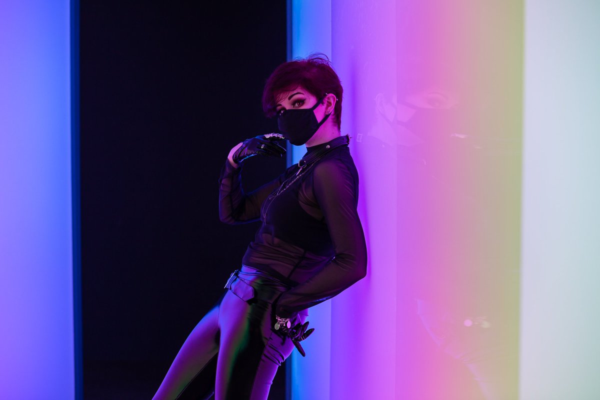wuckajuice's tweet photo. Moar!
📸 Spoilers photography
#thisisjoylab https://t.co/CAG3hBJCuB