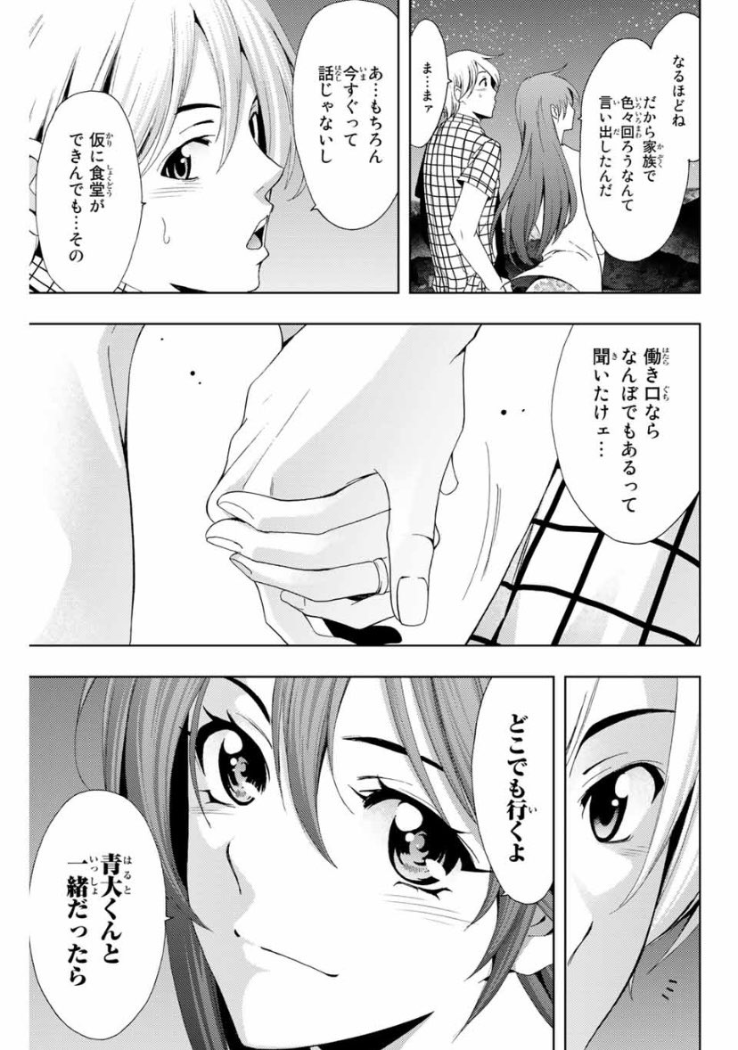 ③ 