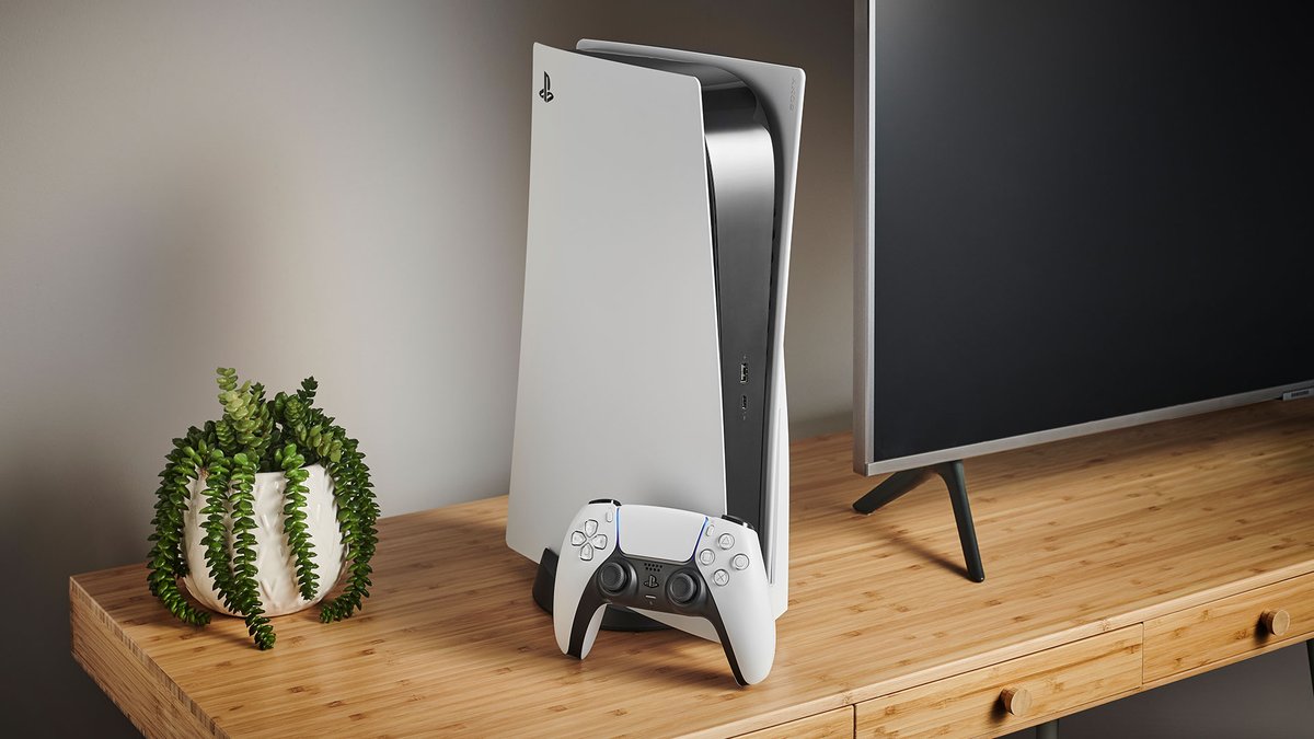techloguide's tweet photo. 15 Best Monitor For PS5 in 2020 
#ps5preorder #ps5stock #ps5monitor #ps5tv
https://t.co/I0w5eGu0Az https://t.co/ak9qYI3N62