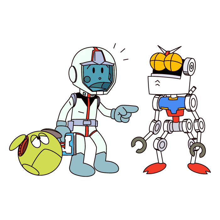 サナダシン 絵仕事中 こどものころに観たっきりのガンダムを ネットフリックスでぼちぼち観てるんですけど おもしろい ですね オヤジが夢中になるわけだ ちなみに画像は ガンダムのイラスト描いてなかったかな と探したんですけど ろくなものが