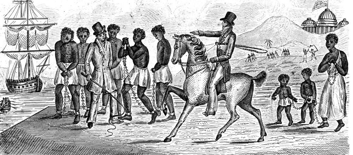 "Dari atas ke bawah yang ada adalah larangan, penindasan, perintah, semprotan, hinaan. Dari bawah ke atas yang ada adalah penjilatan, kepatuhan, dan perhambaan".

-Pramoedya Ananta Toer
(Rumah kaca)