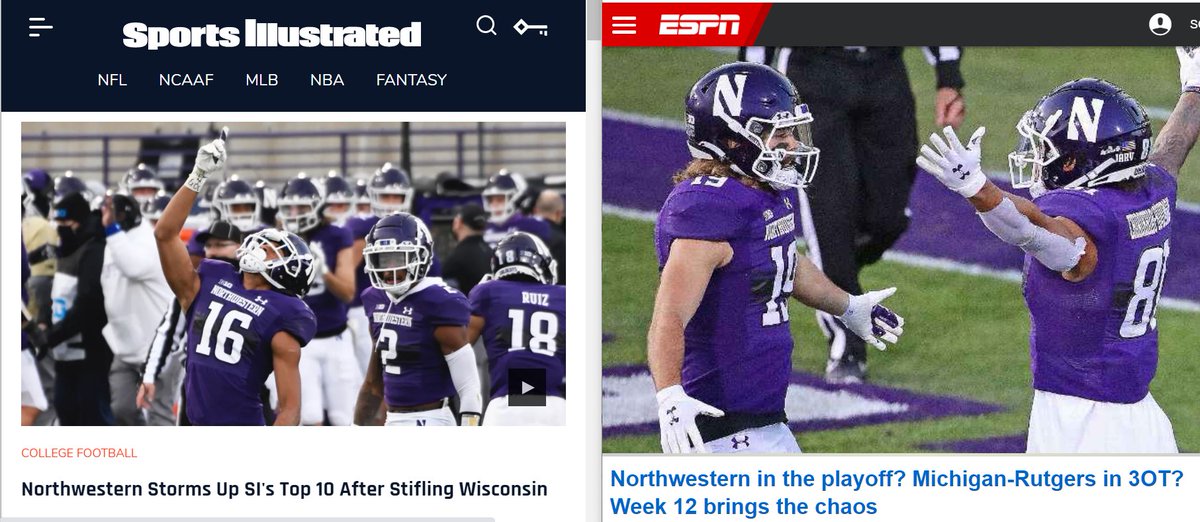 Blockless's tweet photo. Great morning to read sports news https://t.co/2ax2OW2yZJ