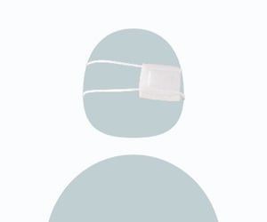 atzmingithinker's tweet image. the reason of my pfp its because its reminders me abt this mingi uwu