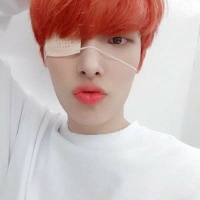 atzmingithinker's tweet image. the reason of my pfp its because its reminders me abt this mingi uwu