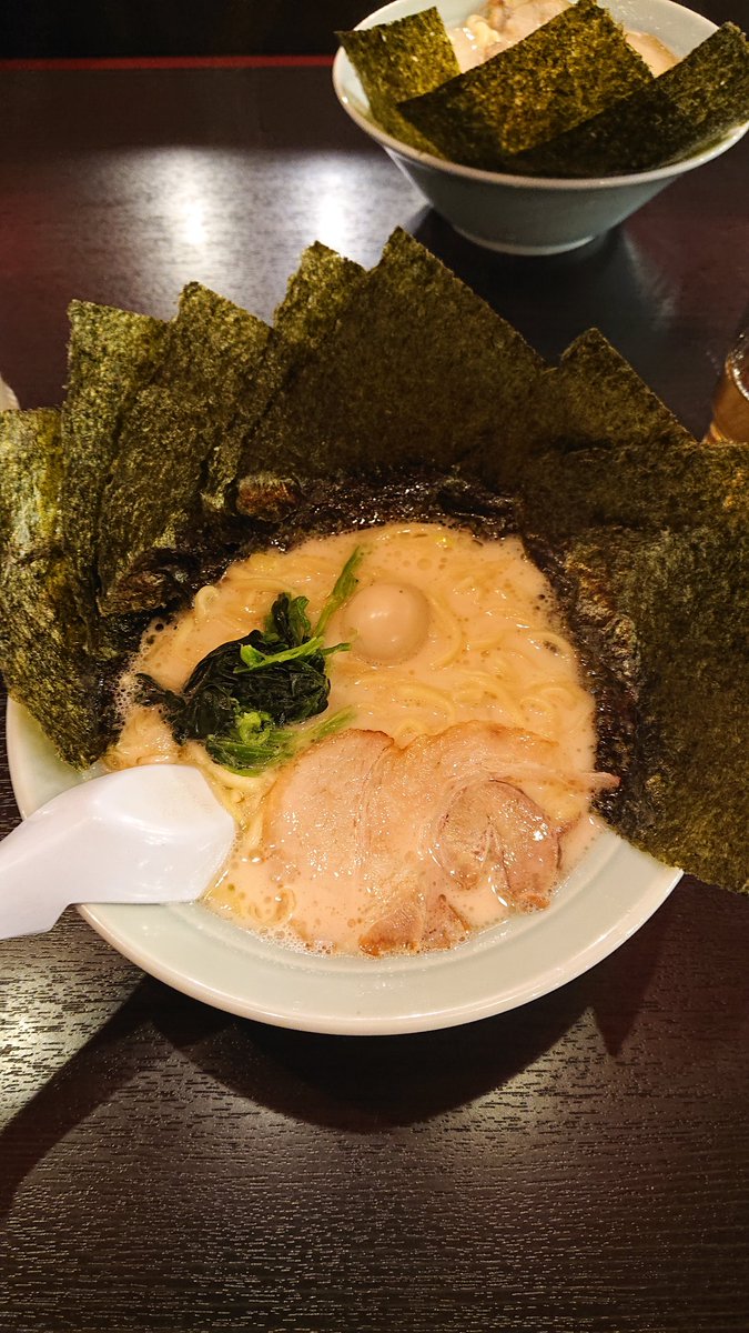 まくり券