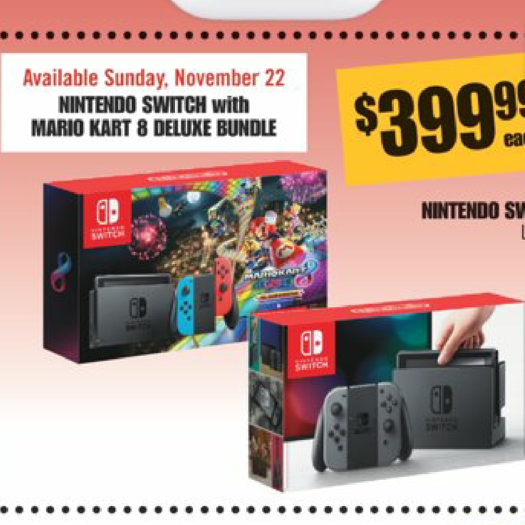 Danika Neumann tweet media