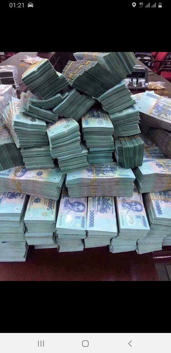 ManCallboy's tweet photo. Ai co muon suong va dam thoa man tinh duc thi alo hoang gio nao cung duoc. 0939 571 439 hoac 086 232 1042 https://t.co/WII4u7gN6L