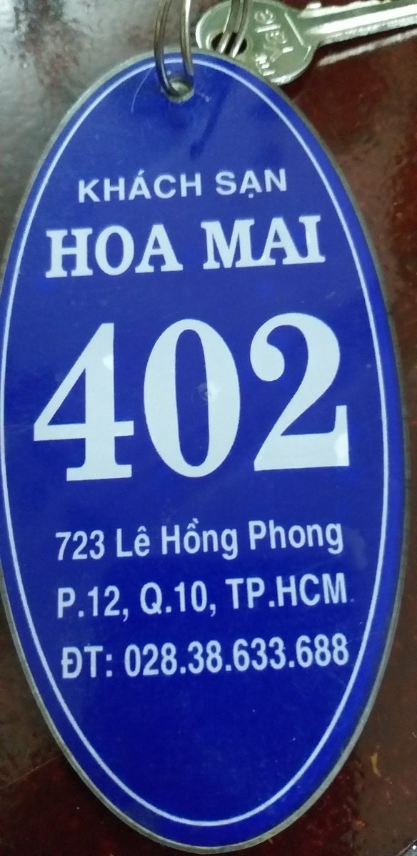 ManCallboy's tweet photo. Ai co muon suong va dam thoa man tinh duc thi alo hoang gio nao cung duoc. 0939 571 439 hoac 086 232 1042 https://t.co/WII4u7gN6L