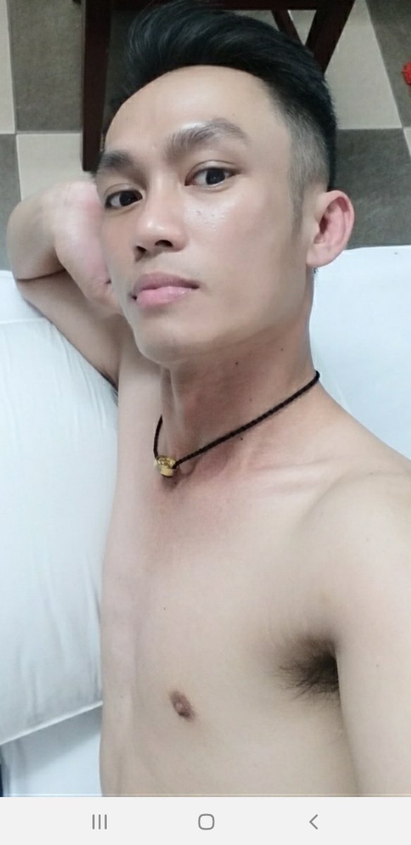 ManCallboy's tweet photo. Ai co muon suong va dam thoa man tinh duc thi alo hoang gio nao cung duoc. 0939 571 439 hoac 086 232 1042 https://t.co/WII4u7gN6L