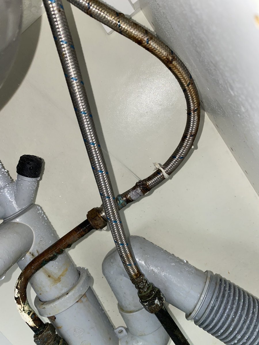 BoumaCV Amsterdam tweet media