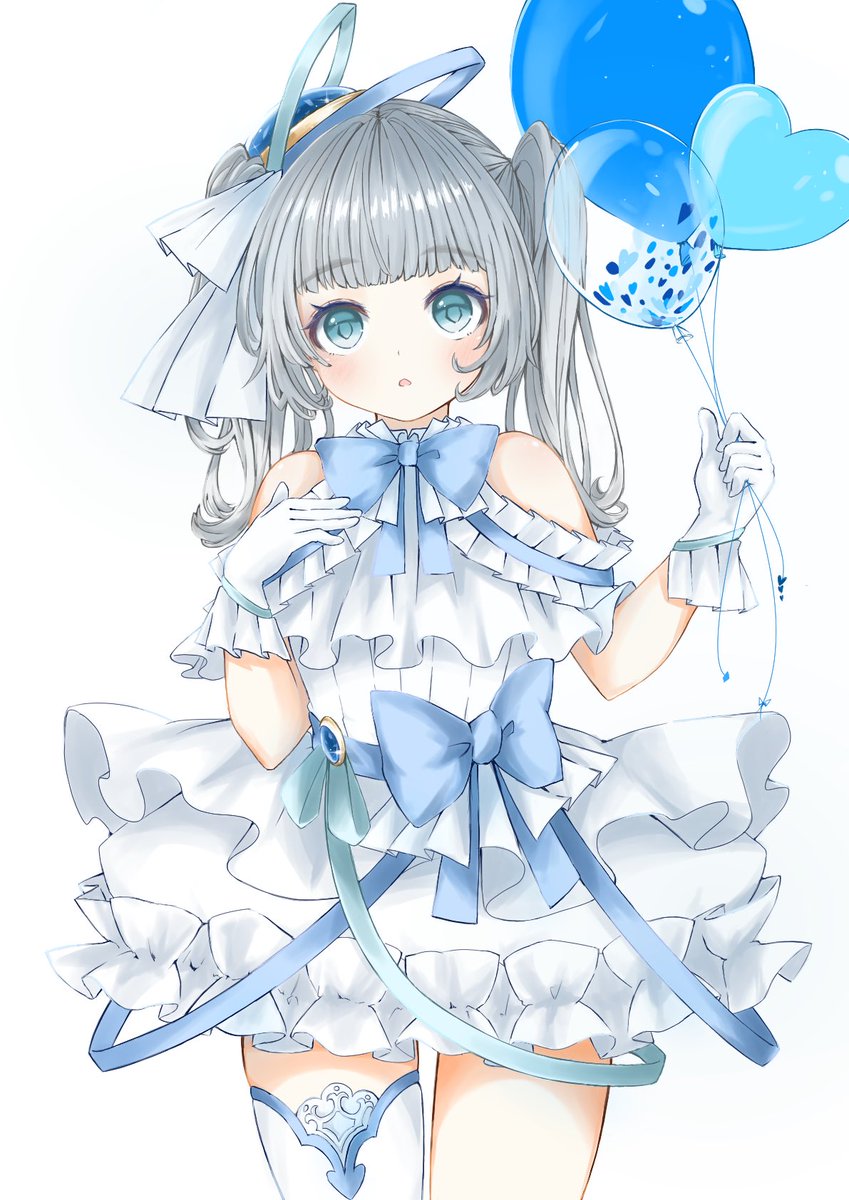 Twoucan はかいしん Stepmpbk8goxf4g