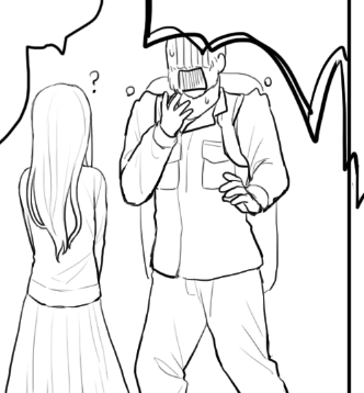 昨日も今日もちゃんと描いてるとか偉すぎない!? 