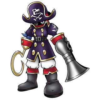 DMuchomon's tweet photo. Os dejo un adelanto de #Digimon que aparecerán en los próximos capítulos de mi historia. ¡Manteneros al día para verlos aparecer!
#Hookmon #Herissmon #Cyclomon #Boogiemon https://t.co/ltJp49zidH