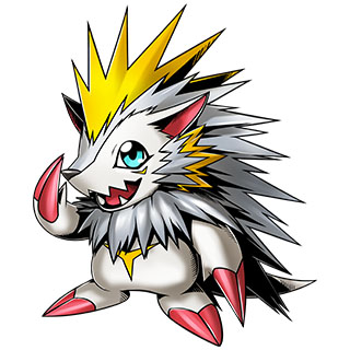 DMuchomon's tweet photo. Os dejo un adelanto de #Digimon que aparecerán en los próximos capítulos de mi historia. ¡Manteneros al día para verlos aparecer!
#Hookmon #Herissmon #Cyclomon #Boogiemon https://t.co/ltJp49zidH