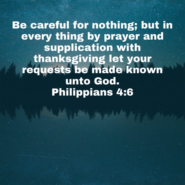 LORRIEDOLORES's tweet photo. https://t.co/psbkw4zw4Z https://t.co/70aciLaqEZ
