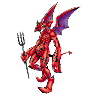 DMuchomon's tweet photo. Os dejo un adelanto de #Digimon que aparecerán en los próximos capítulos de mi historia. ¡Manteneros al día para verlos aparecer!
#Hookmon #Herissmon #Cyclomon #Boogiemon https://t.co/ltJp49zidH