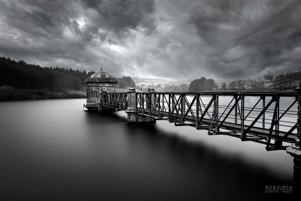 Lower Laithe Reservoir. <a href="/YorkshireWater/">Yorkshire Water 💧</a> <a href="/Yorkshire_Life/">Yorkshire Life</a> <a href="/Welcome2Yorks/">Welcome to Yorkshire</a> #reservoirs #water