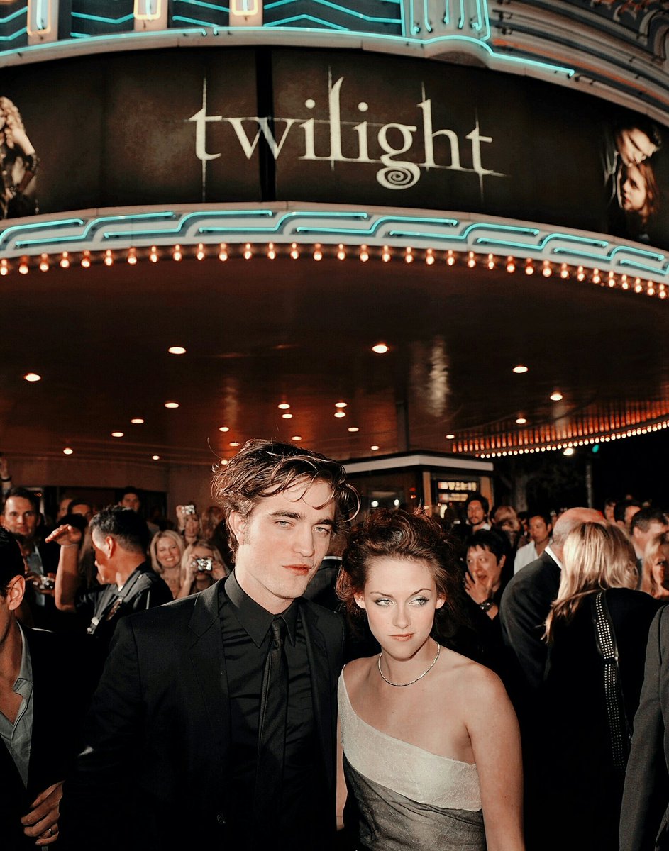 best of twilight tweet media