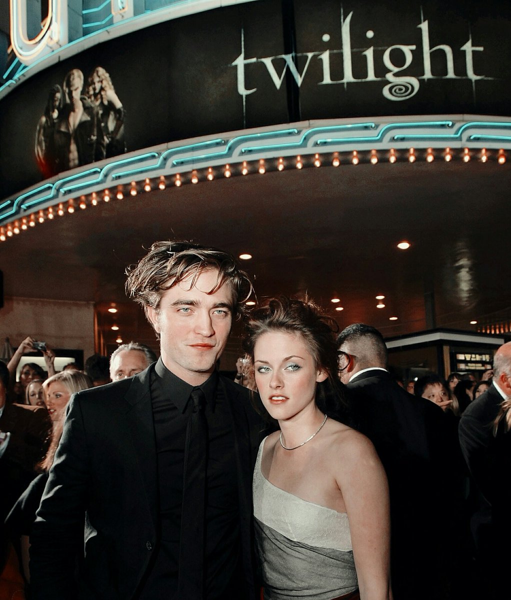 best of twilight tweet media