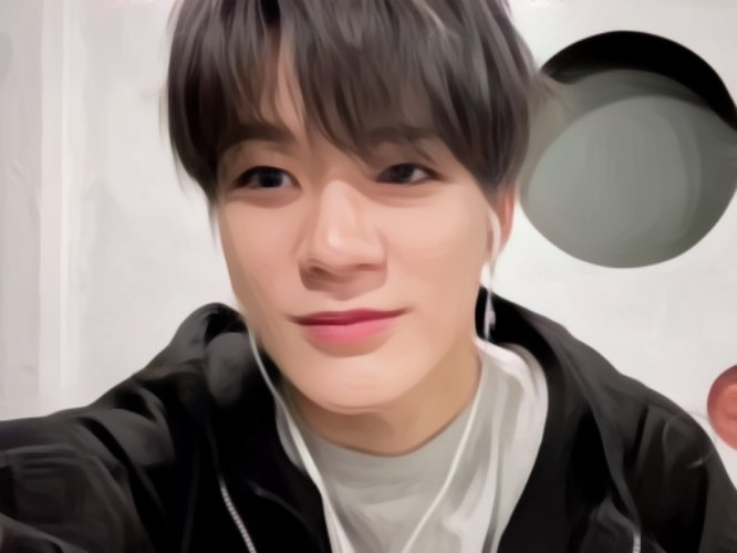 daisyapp14's tweet photo. #แจกดิส Jeno  rt. - นำไปใช้ได้เลยค่า มีต่อในเมนชั่น https://t.co/Lx5PCeySF5