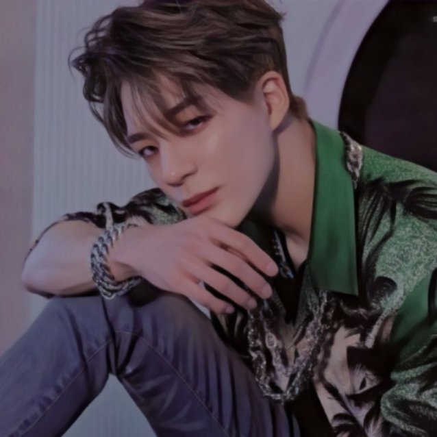 daisyapp14's tweet photo. #แจกดิส Jeno  rt. - นำไปใช้ได้เลยค่า มีต่อในเมนชั่น https://t.co/Lx5PCeySF5