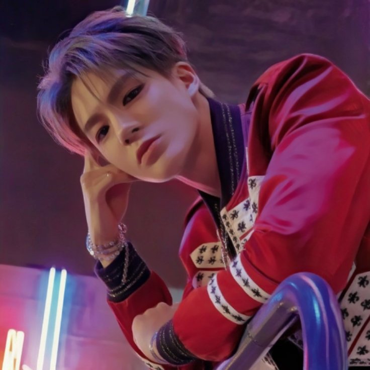 daisyapp14's tweet photo. #แจกดิส Jeno  rt. - นำไปใช้ได้เลยค่า มีต่อในเมนชั่น https://t.co/Lx5PCeySF5