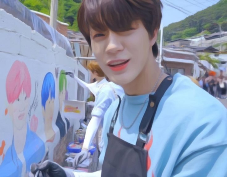 daisyapp14's tweet photo. #แจกดิส Jeno  rt. - นำไปใช้ได้เลยค่า มีต่อในเมนชั่น https://t.co/Lx5PCeySF5