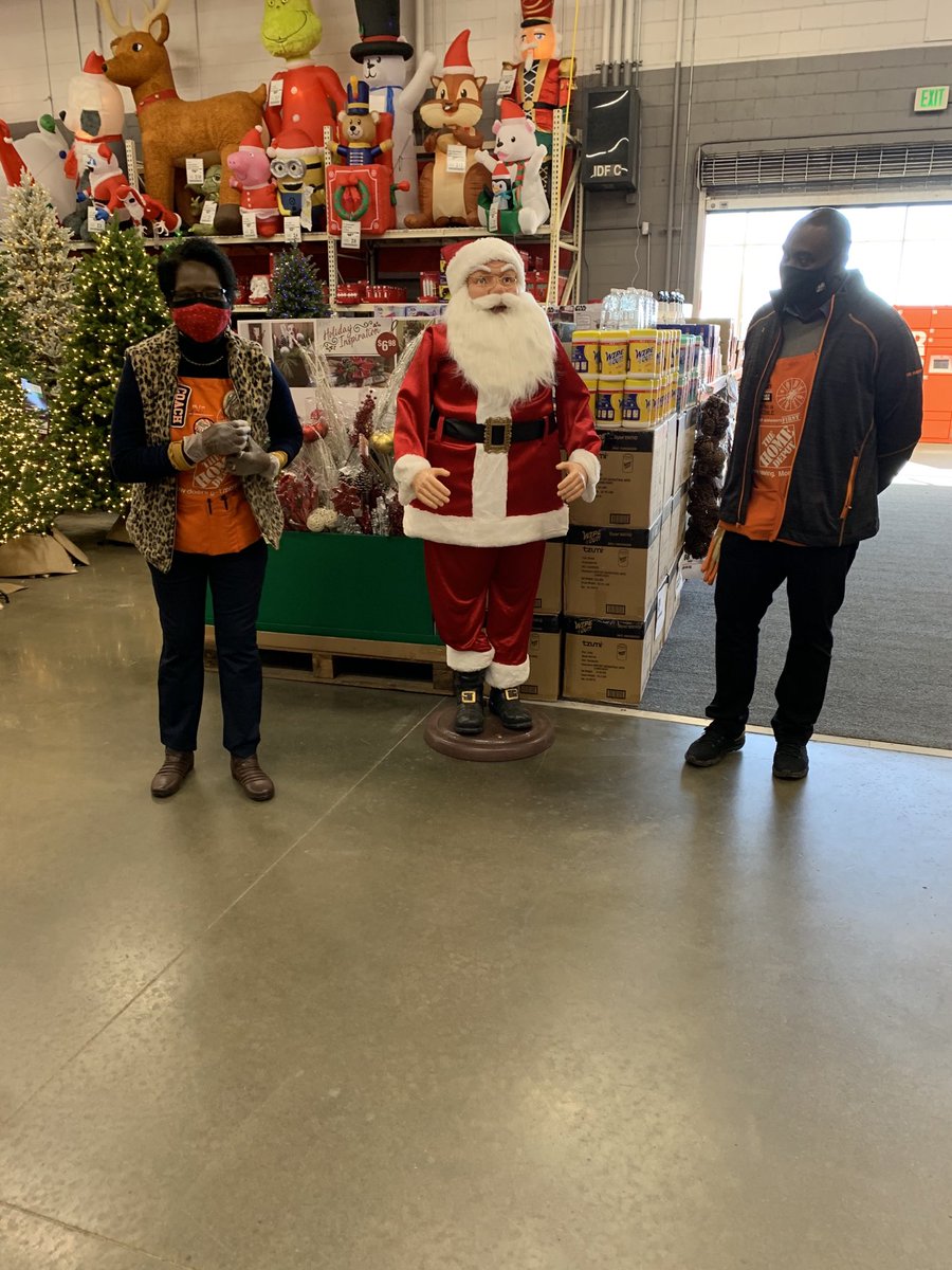 HomeDepot #906 (@0906watchung) on Twitter photo RVP <a href="/JennNJM/">Jenn Hardy</a> & DM <a href="/StanleyLabady/">Stanley Labady</a> Recognizing our Heroes during a visit this week to <a href="/0906Watchung/">HomeDepot #906</a>
<a href="/JackieGiusti/">Jackie Giusti</a> <a href="/StanleyLabady/">Stanley Labady</a> <a href="/JennNJM/">Jenn Hardy</a> RVP <a href="/JennNJM/">Jenn Hardy</a> & DM <a href="/StanleyLabady/">Stanley Labady</a> Recognizing our Heroes during a visit this week to <a href="/0906Watchung/">HomeDepot #906</a>
<a href="/JackieGiusti/">Jackie Giusti</a> <a href="/StanleyLabady/">Stanley Labady</a> <a href="/JennNJM/">Jenn Hardy</a>