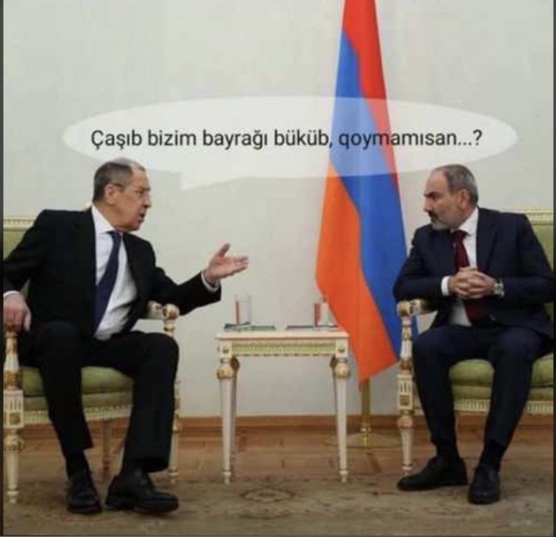 jamina23's tweet photo. Все может быть..) https://t.co/Vz7Aitd6XW