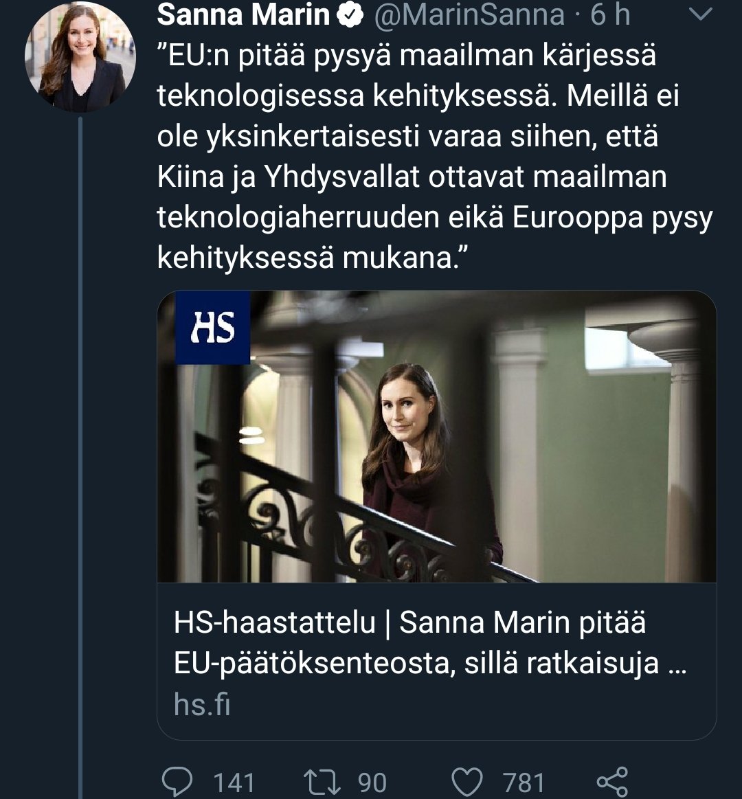 randomfinnishword🇫🇮 tweet media