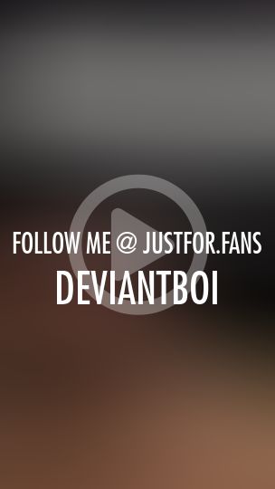 A new JFF superfan is enjoying my 95 videos, 102 posts, 36 photos. Here's a sneak peek. See ALL my content<a href="/tag/superfan"class="tags"><span>#superfan</span></a>