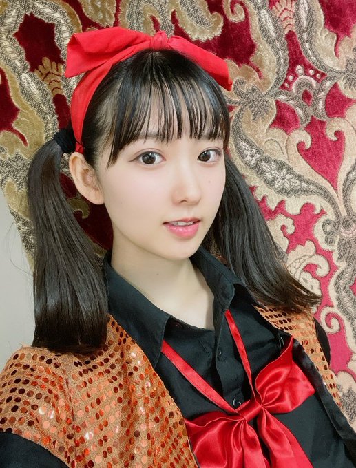 中神璃子のtwitterイラスト検索結果