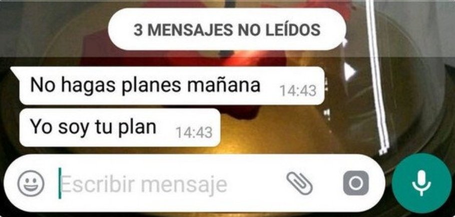 skereunpesado's tweet photo. los exámenes de finales mandándome mensajes https://t.co/0jHlgHxTug